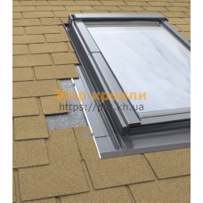 Оклад FAKRO для  битумной черепиц ESV